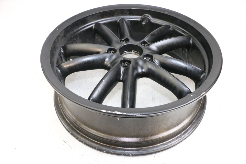 photo de CERCHIO POSTERIORE PIAGGIO MP3 500 (2011 - 2015)