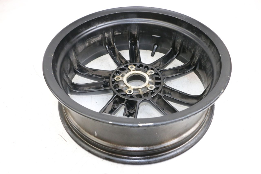 photo de CERCHIO POSTERIORE PIAGGIO MP3 500 (2011 - 2015)