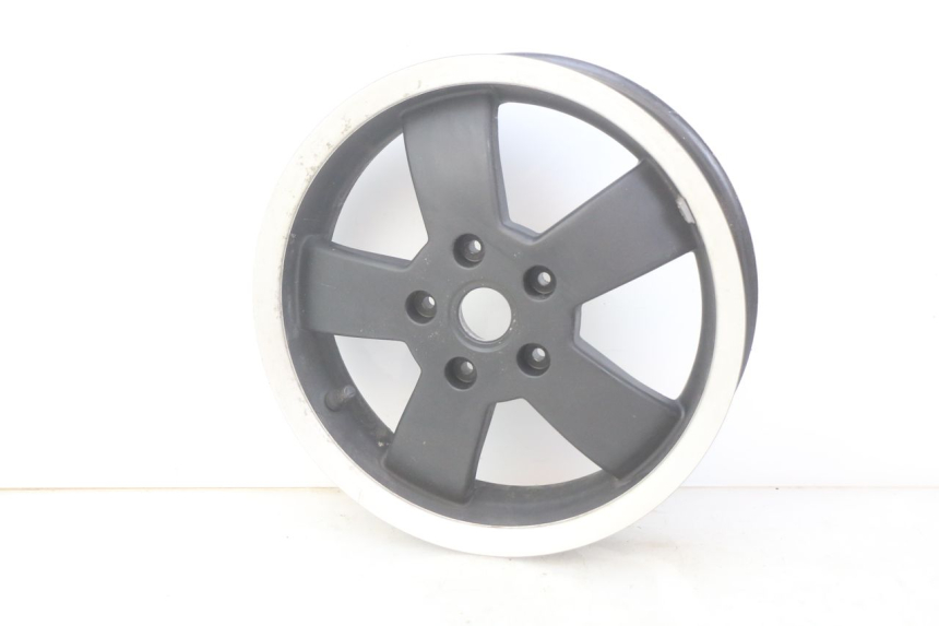 photo de CERCHIO POSTERIORE PIAGGIO VESPA GTS SUPER IE 125 (2009 - 2016)