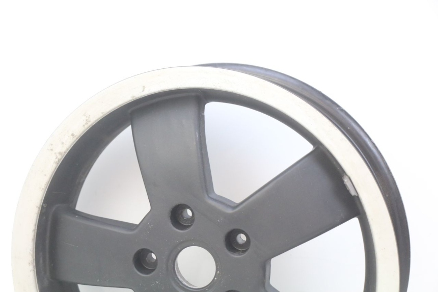 photo de CERCHIO POSTERIORE PIAGGIO VESPA GTS SUPER IE 125 (2009 - 2016)