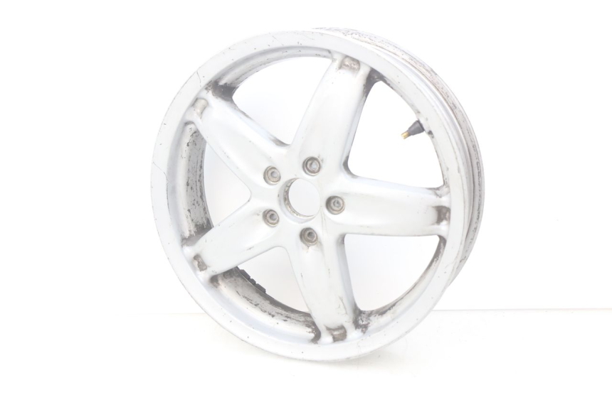 photo de CERCHIO POSTERIORE PIAGGIO X9 EVOLUTION 500 (2003 - 2005)
