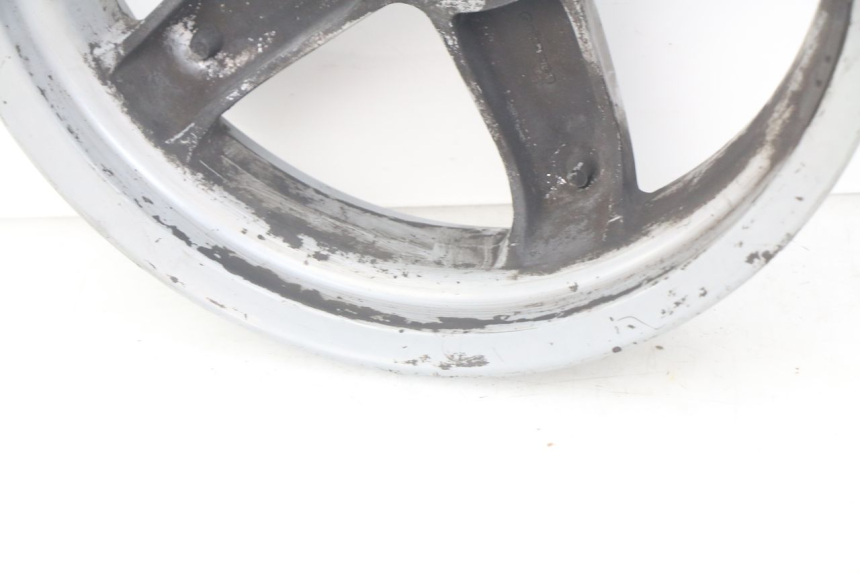 photo de CERCHIO POSTERIORE PIAGGIO X9 EVOLUTION 500 (2003 - 2005)