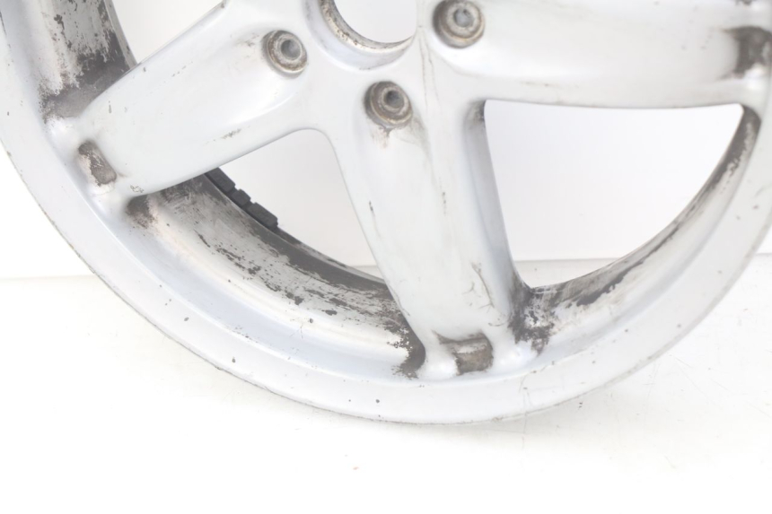 photo de CERCHIO POSTERIORE PIAGGIO X9 EVOLUTION 500 (2003 - 2005)