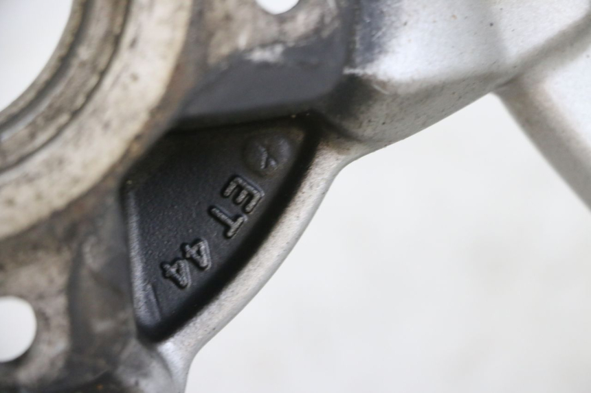 photo de CERCHIO POSTERIORE BMW R RT ABS 1200 (2010 - 2014) - Dettaglio del componente