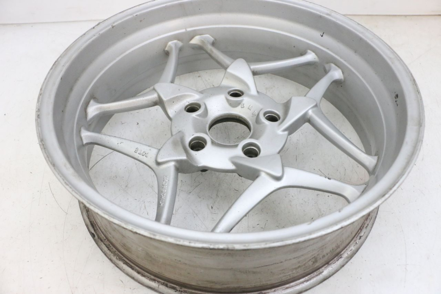 photo de CERCHIO POSTERIORE BMW R RT ABS 1200 (2010 - 2014) - Altra vista dell'articolo