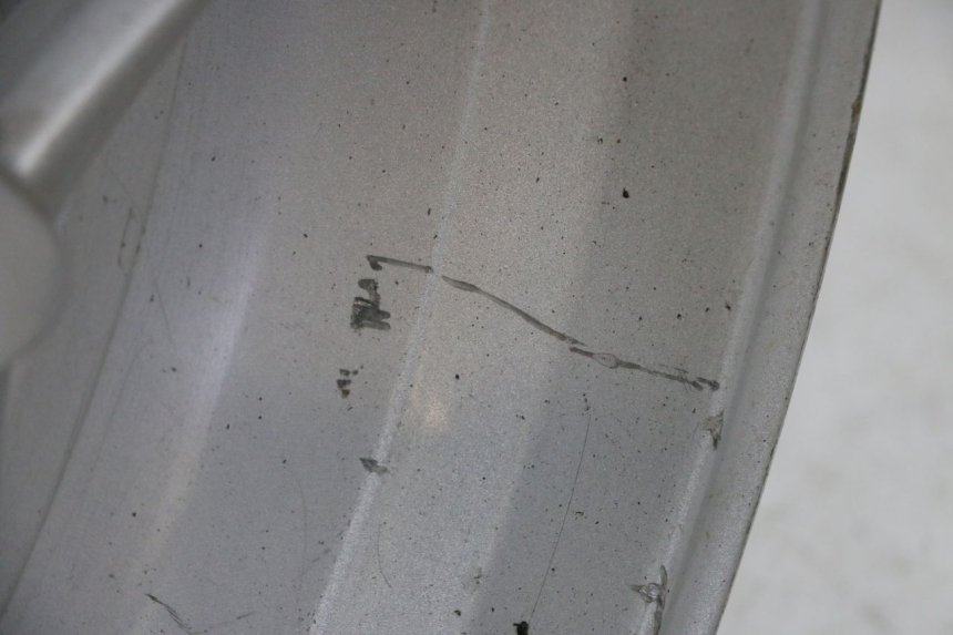 photo de CERCHIO POSTERIORE BMW R RT ABS 1200 (2010 - 2014) - Vista d'insieme del prodotto