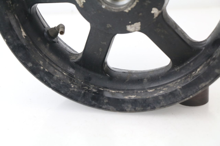 photo de CERCHIO POSTERIORE RIDE RACE 2T 50 (2012 - 2015)