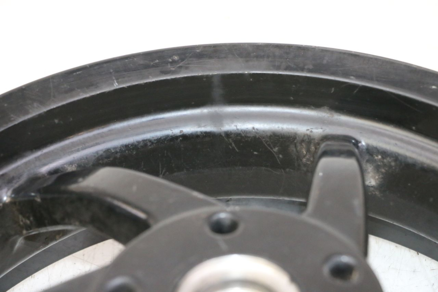 photo de CERCHIO POSTERIORE GILERA RUNNER SP 50 (2009 - 2017)