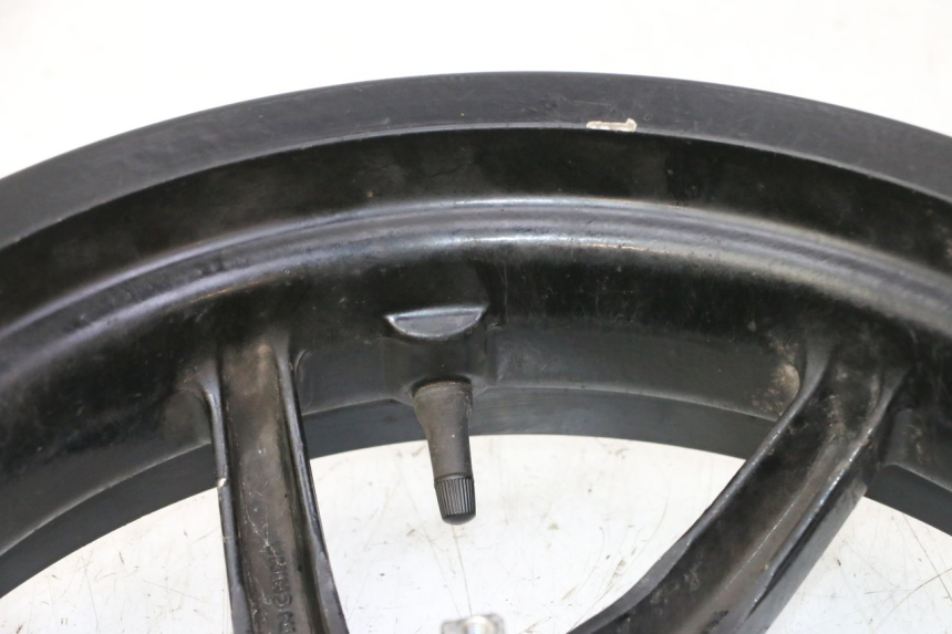 photo de CERCHIO POSTERIORE GILERA RUNNER SP 50 (2009 - 2017)