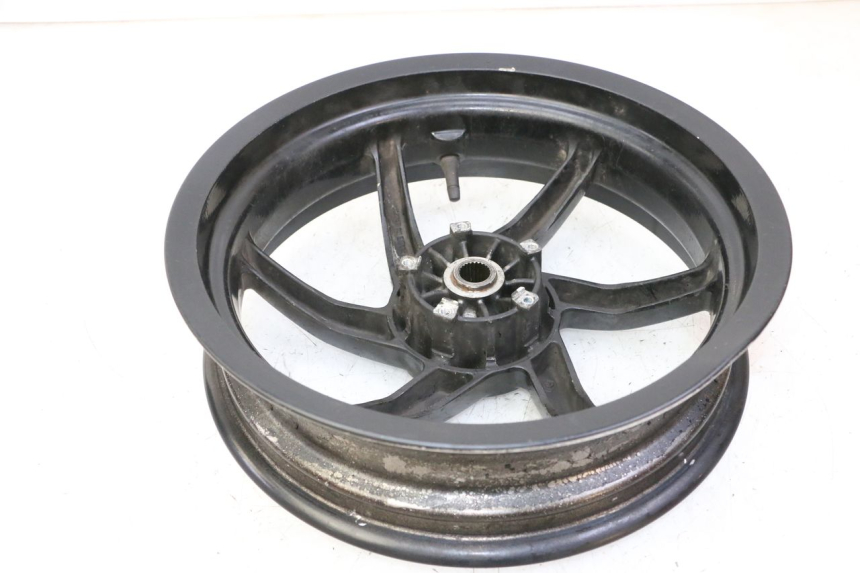 photo de CERCHIO POSTERIORE GILERA RUNNER SP 50 (2009 - 2017)