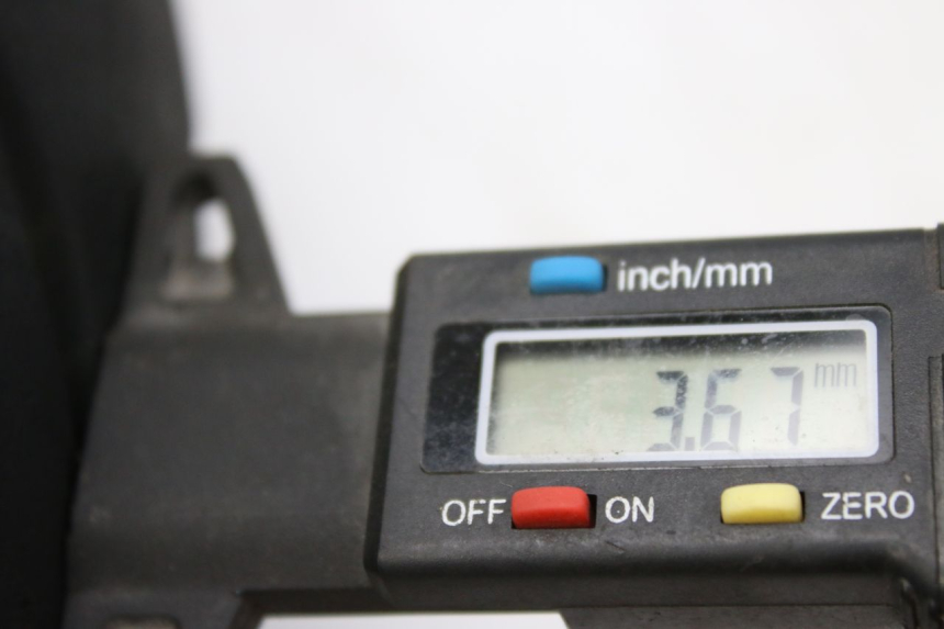 photo de CERCHIO POSTERIORE KEEWAY RY6 2T 50 (2011 - 2019)