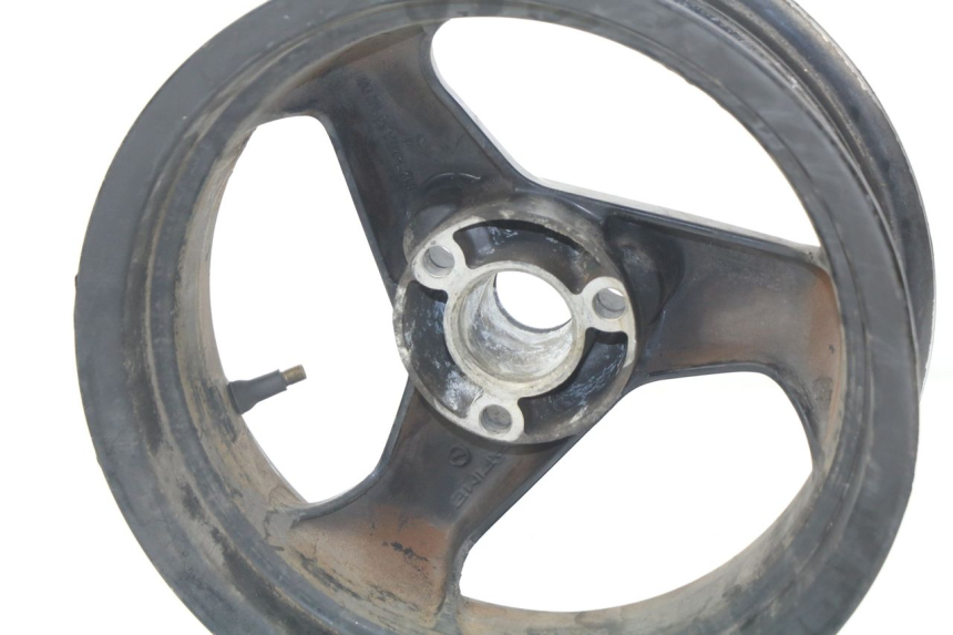 photo de CERCHIO POSTERIORE PEUGEOT SPEEDFIGHT 2 LC 50 (2000 - 2009)
