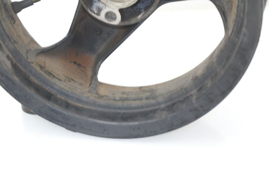 photo de CERCHIO POSTERIORE PEUGEOT SPEEDFIGHT 2 LC 50 (2000 - 2009)