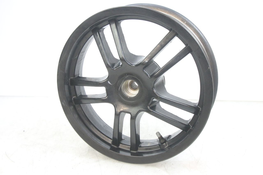 photo de CERCHIO POSTERIORE PEUGEOT SPEEDFIGHT 4 4T 50 (2015 - 2019)