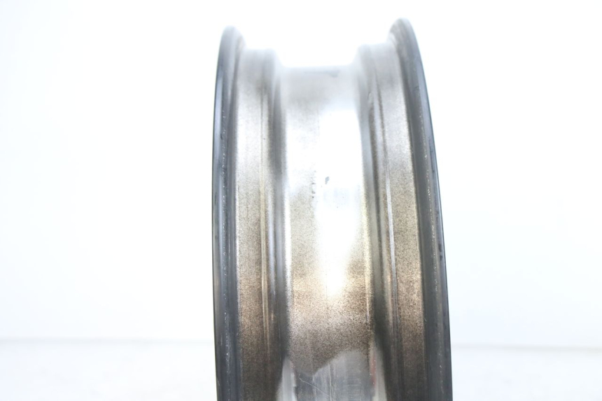 photo de CERCHIO POSTERIORE PEUGEOT SPEEDFIGHT 4 4T 50 (2015 - 2019)