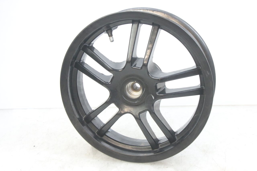 photo de CERCHIO POSTERIORE PEUGEOT SPEEDFIGHT 4 4T 50 (2015 - 2019)