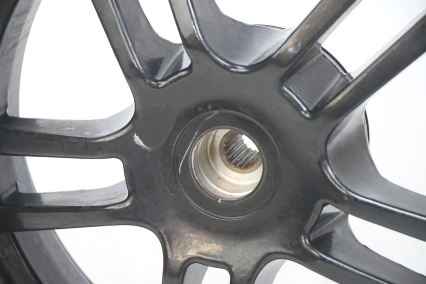 photo de CERCHIO POSTERIORE PEUGEOT SPEEDFIGHT 4 4T 50 (2015 - 2019)