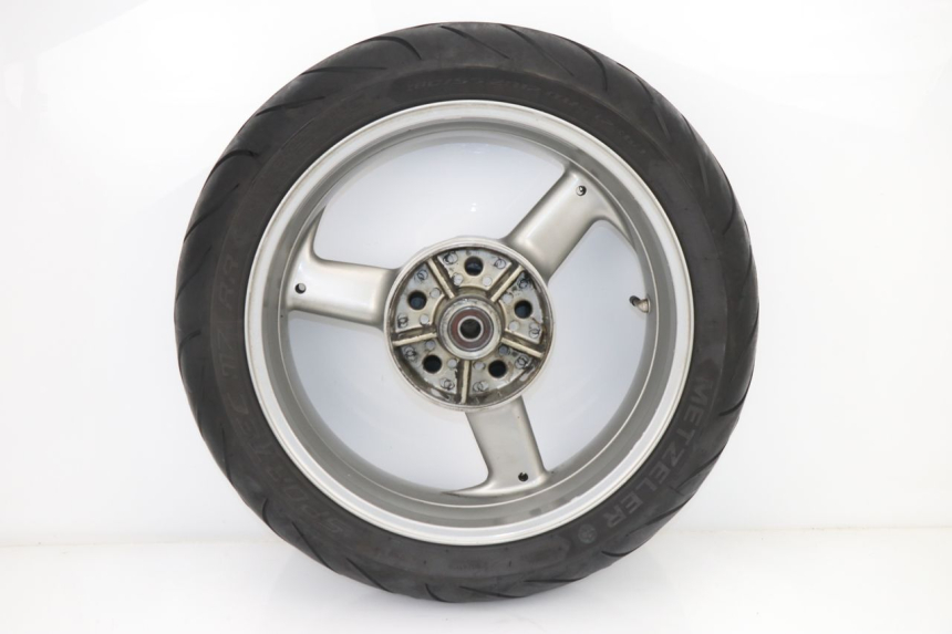 photo de CERCHIO POSTERIORE TRIUMPH SPRINT RS 955 (2000 - 2001)