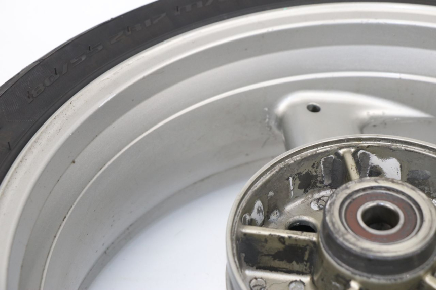 photo de CERCHIO POSTERIORE TRIUMPH SPRINT RS 955 (2000 - 2001)