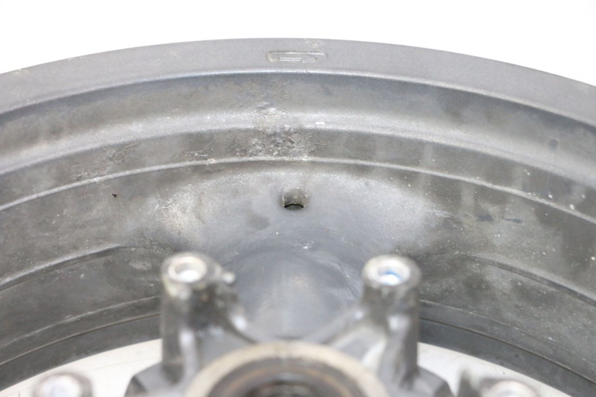 photo de CERCHIO POSTERIORE TRIUMPH SPRINT 900 (1995 - 1998)