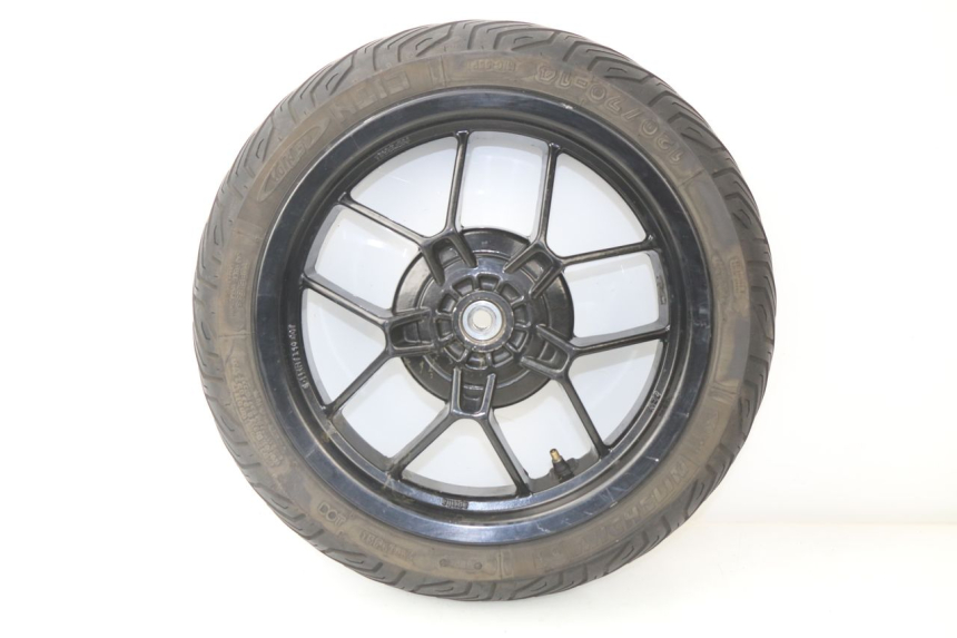 photo de CERCHIO POSTERIORE APRILIA SR 2T 50 (2012 - 2017)