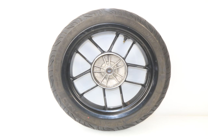 photo de CERCHIO POSTERIORE APRILIA SR 2T 50 (2012 - 2017)