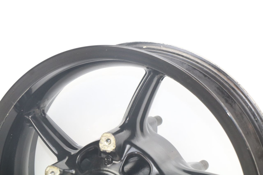photo de CERCHIO POSTERIORE APRILIA SRV 850 (2012 - 2017)