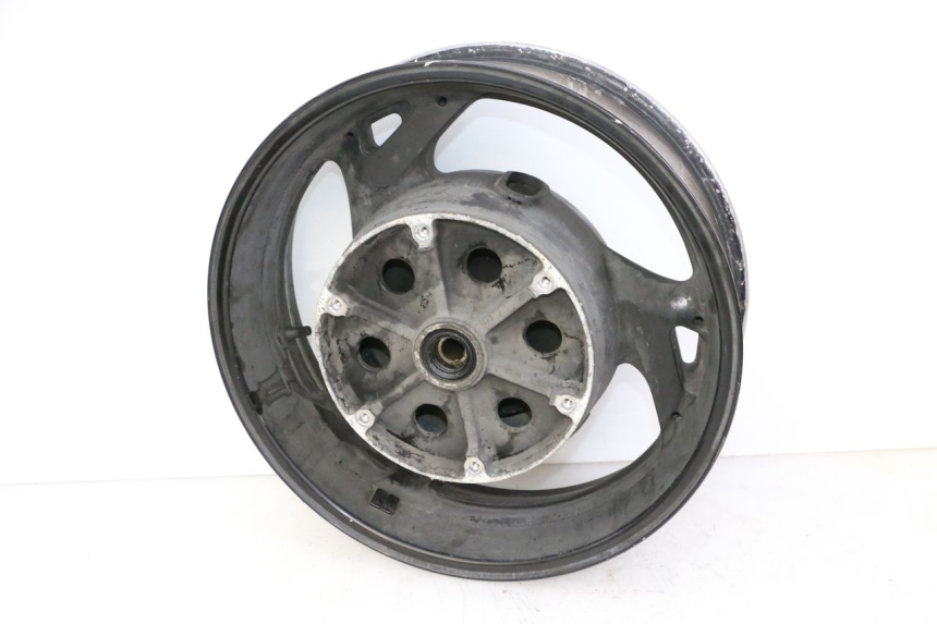 photo de CERCHIO POSTERIORE HONDA ST PAN EUROPEAN 1300 (2002 - 2013)