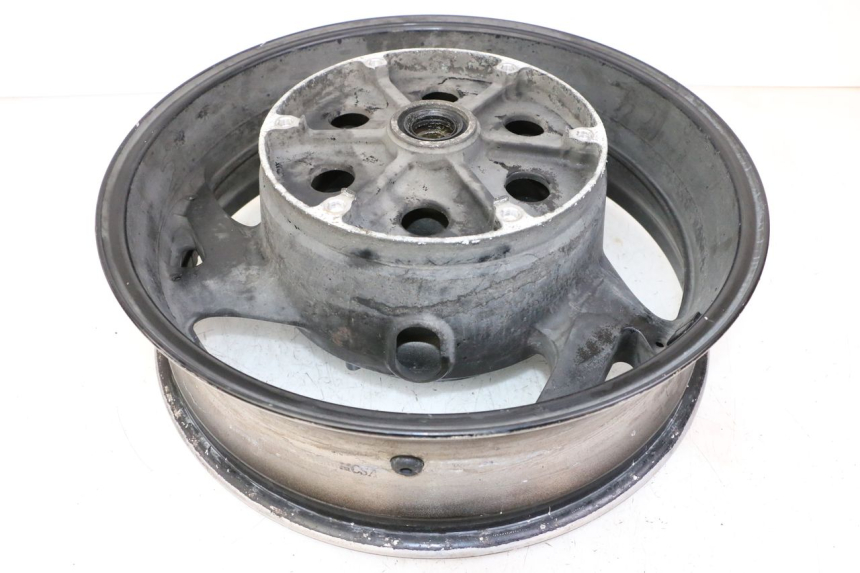 photo de CERCHIO POSTERIORE HONDA ST PAN EUROPEAN 1300 (2002 - 2013)