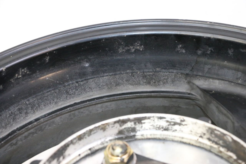 photo de CERCHIO POSTERIORE HONDA ST PAN EUROPEAN 1300 (2002 - 2013)