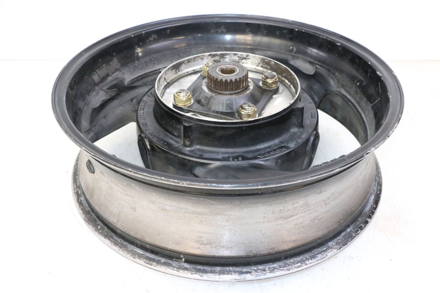 photo de CERCHIO POSTERIORE HONDA ST PAN EUROPEAN 1300 (2002 - 2013)