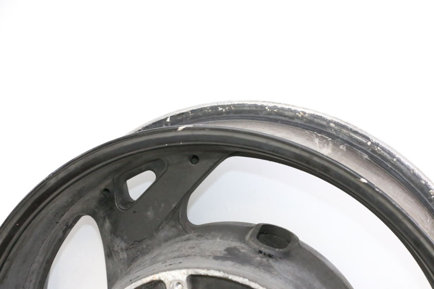 photo de CERCHIO POSTERIORE HONDA ST PAN EUROPEAN 1300 (2002 - 2013)