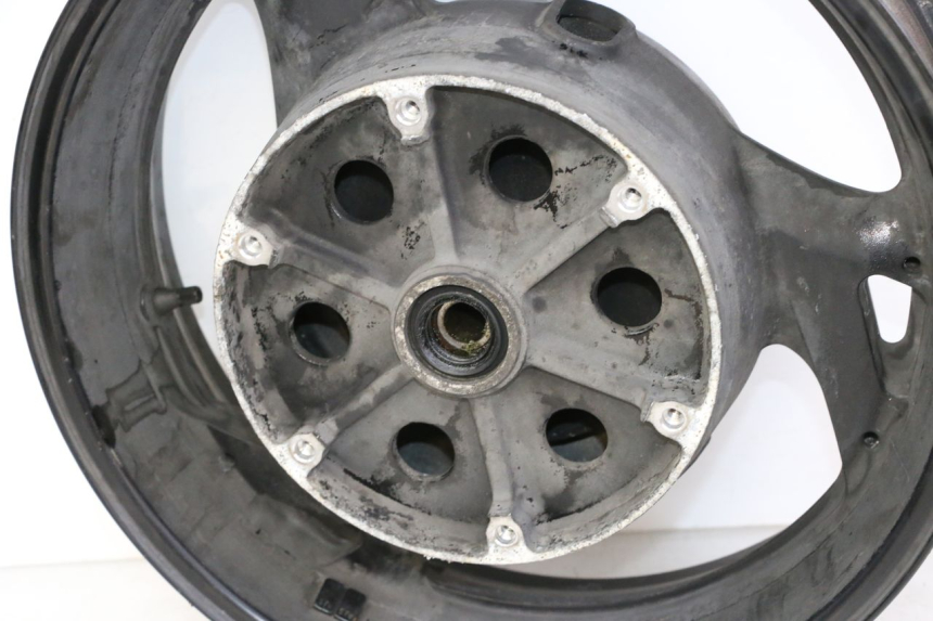 photo de CERCHIO POSTERIORE HONDA ST PAN EUROPEAN 1300 (2002 - 2013)