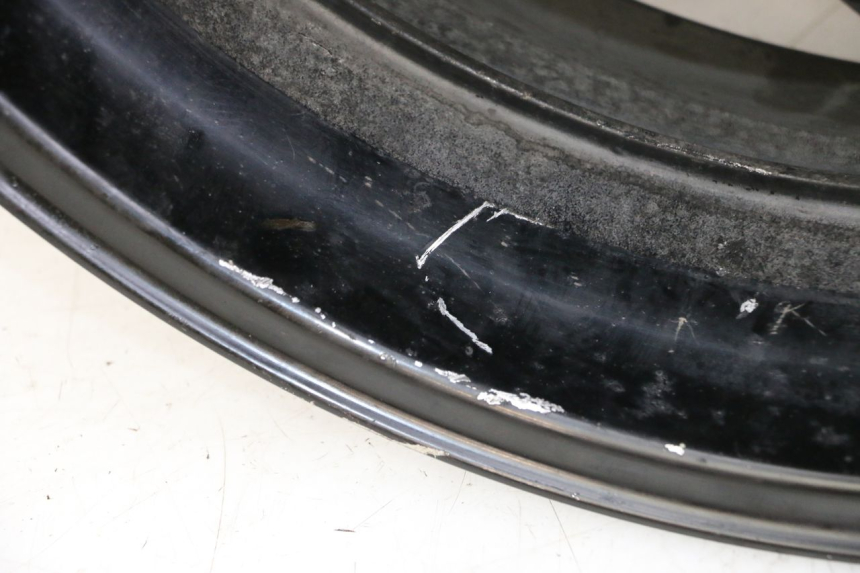 photo de CERCHIO POSTERIORE HONDA ST PAN EUROPEAN 1300 (2002 - 2013)
