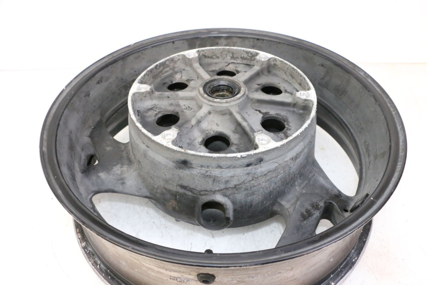 photo de CERCHIO POSTERIORE HONDA ST PAN EUROPEAN 1300 (2002 - 2013)