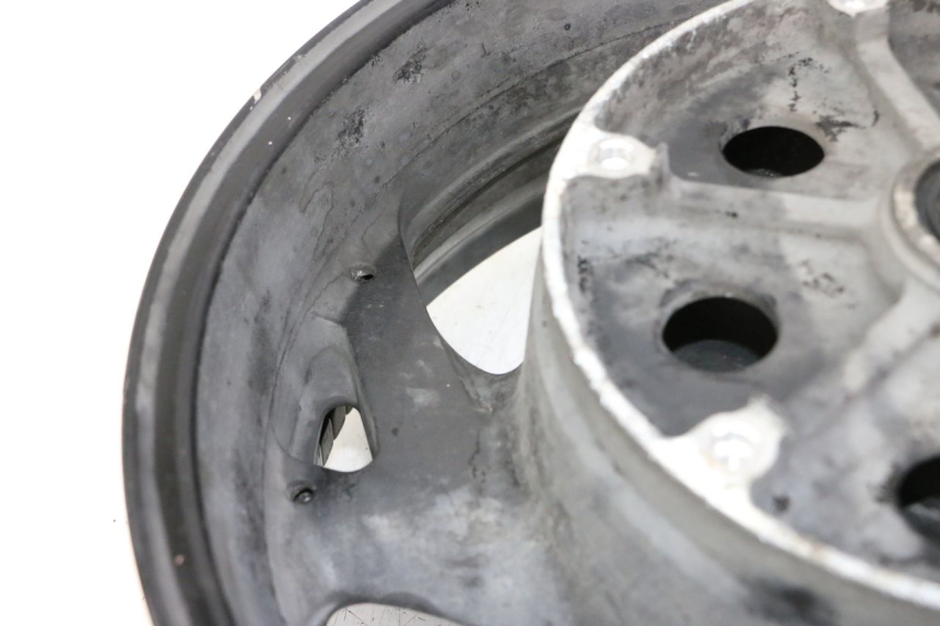 photo de CERCHIO POSTERIORE HONDA ST PAN EUROPEAN 1300 (2002 - 2013)