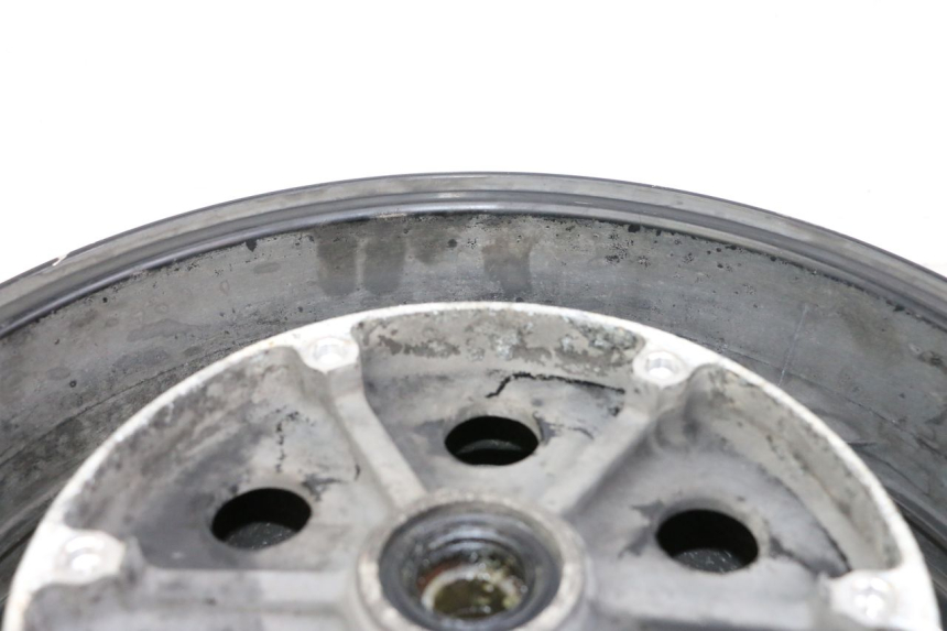 photo de CERCHIO POSTERIORE HONDA ST PAN EUROPEAN 1300 (2002 - 2013)