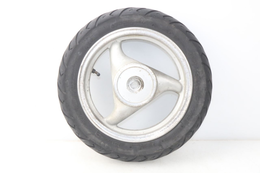 photo de CERCHIO POSTERIORE FYM STRADA 50 (2007 - 2014)