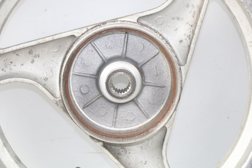 photo de CERCHIO POSTERIORE FYM STRADA 50 (2007 - 2014)