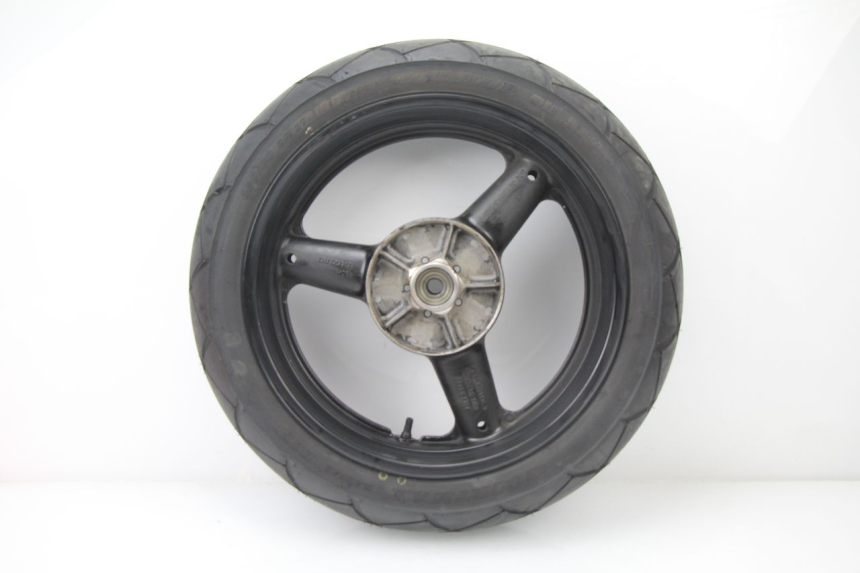 photo de CERCHIO POSTERIORE SUZUKI GSF N BANDIT 600 (2000 - 2004)