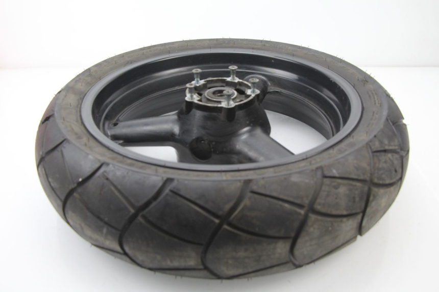photo de CERCHIO POSTERIORE SUZUKI GSF N BANDIT 600 (2000 - 2004)