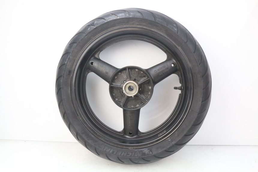photo de CERCHIO POSTERIORE SUZUKI GSF N BANDIT 600 (2000 - 2004)