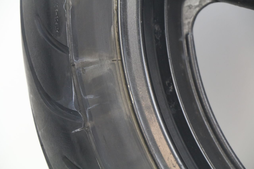 photo de CERCHIO POSTERIORE SUZUKI GSF N BANDIT 600 (2000 - 2004)