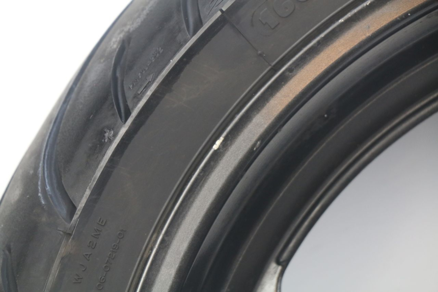 photo de CERCHIO POSTERIORE SUZUKI GSF N BANDIT 600 (2000 - 2004)