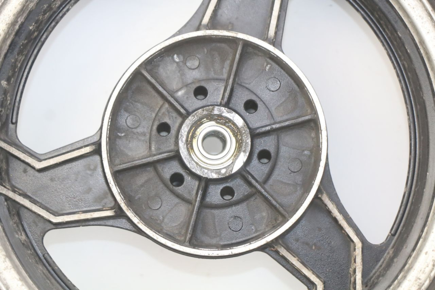 photo de CERCHIO POSTERIORE SUZUKI GSX-F GSX  F 1100 (1988 - 1994)