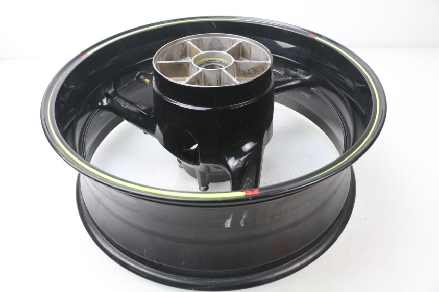 photo de CERCHIO POSTERIORE SUZUKI GSX-R GSXR K16 1000 (2012 - 2016)