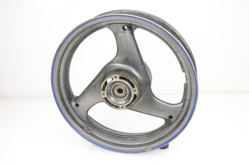 photo de CERCHIO POSTERIORE SUZUKI GSXF GSX F 600 (1988 - 1997)