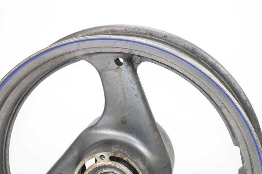 photo de CERCHIO POSTERIORE SUZUKI GSXF GSX F 600 (1988 - 1997)
