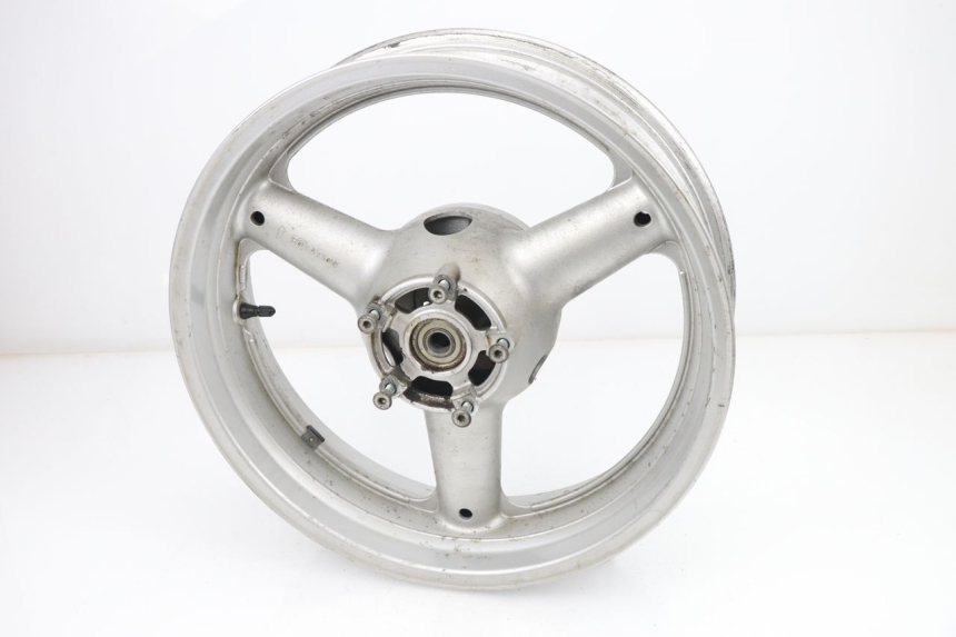 photo de CERCHIO POSTERIORE SUZUKI SV N 650 (1999 - 2002)