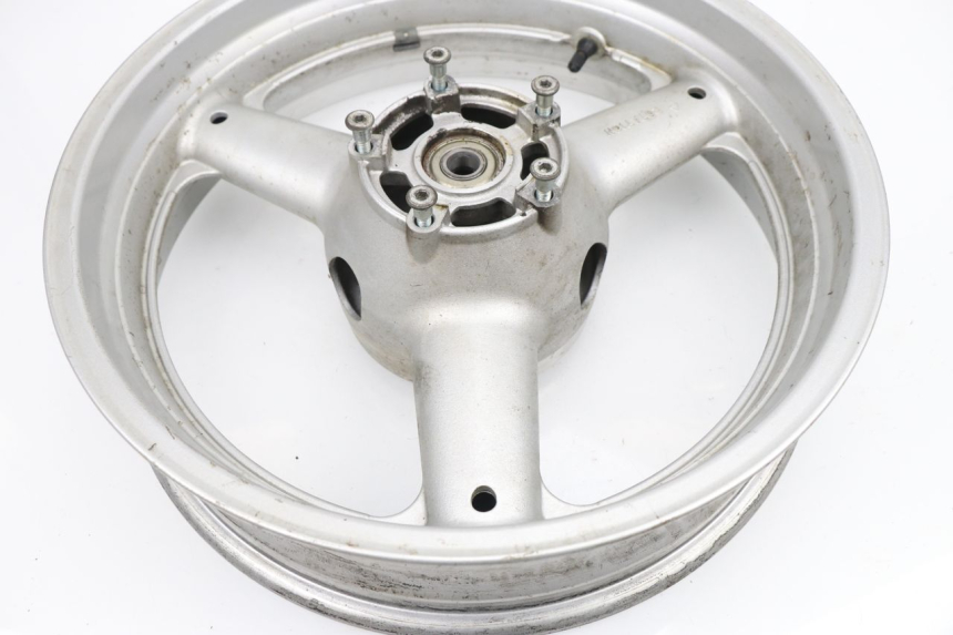 photo de CERCHIO POSTERIORE SUZUKI SV N 650 (1999 - 2002)
